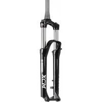 Suntour Fourche Vtt Xcm32-hlo 15x110 Boost