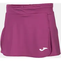 Joma Open Ii Jupe Violet M Femme Violet M