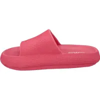 CMP Claquettes femme Ruby
