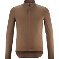 Mavic Veste Ksyrium Thermo