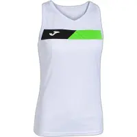 Joma Débardeur femme