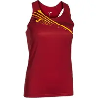 Joma ELITE X TANK TOP