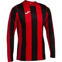 Joma Maillot de handball INTER III TRIKOT
