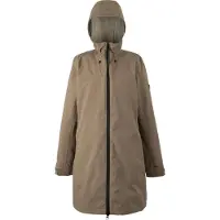 Regatta Veste 3 en 1 femme Denbury