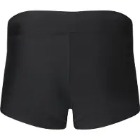 Nou Bas de maillot de bain femme Estela