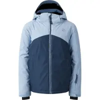 Dare 2b Impose V Ski Jacke Junior