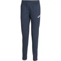 Joma Nilo Tracksuit Pants Bleu M Femme