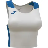 Joma Top De Sport Record Ii