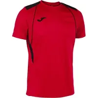 Joma Maillot de handball CHAMPIONSHIP VII TRIKOT