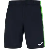 Joma Short maxi