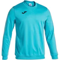 Joma Sweat-shirt Cairo Ii