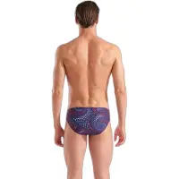 Arena Slip de bain Fireflow