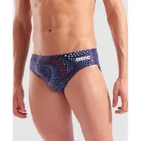 Arena Slip de bain Fireflow