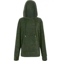 Regatta Sweatshirt à capuche femme Mayse