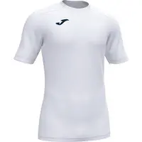 Joma T-shirt 101662200