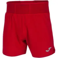 Joma R-combi Shorts Rouge L Homme