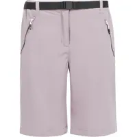 Regatta Short femme Xert