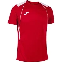 Joma Maillot de handball CHAMPIONSHIP VII TRIKOT