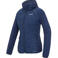Regatta Veste de randonnée femme Andreson Marl