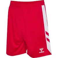 Hummel Cuissard Match Rouge XL Homme Rouge XL