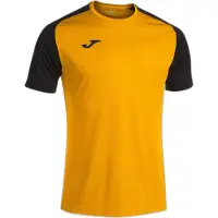 Joma Maillot Academy IV