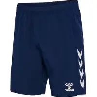 Hummel Short tissé hmlCORE 2.0