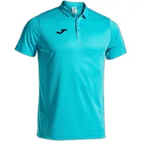 Joma Polo Hobby, Turquoise Fluoro, 3Xl