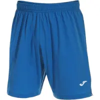 Joma short de handball EUROCOPA III SHORT
