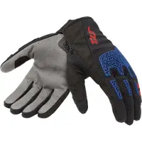 Tucano Urbano G-light Off-road Gloves Noir M Homme