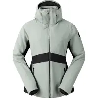 Dare 2b Veste de ski pour femmes, modèle Issy, taille 40