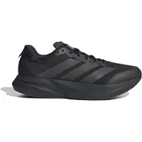 Adidas Chaussures de running Duramo Speed 2 Low