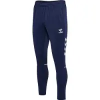 Hummel Core 2.0 Pants Bleu XL Homme