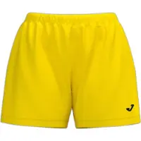 Joma short de handball TOKIO SHORT