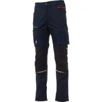 Payper NEXT 400 Summer Pantalon (56, 60)