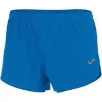 Joma Short Olimpia