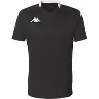 Kappa T-shirt à Manches Courtes Bemi