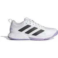 Adidas Chaussures Court Team Bounce 2 JP9767