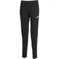 Joma Nilo Tracksuit Pants Noir S Femme