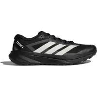 Adidas Terrex Agravic Lite Trail Running Shoes Noir EU 43 1/3 Homme