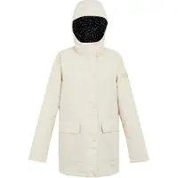 Regatta Mireya Jacket Beige 40 Femme