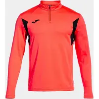 Joma Veste de survêtement 1/2 zip Winner III