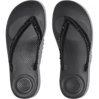 Original Brands Sandales 793103200004 pour Femme