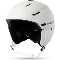 Dare 2b Casque Glaciate V2