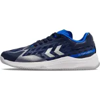 Hummel Chaussures de sport Hb Topflight Pro 49 (EU) 49 (EU)