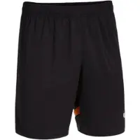 Joma short de handball TOKIO SHORT