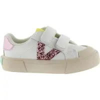Victoria Baskets basses enfant Victoria TRIBU enfant || Taille 24