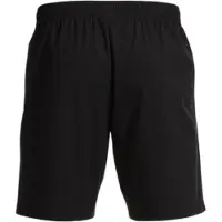 Joma Combi Bermuda, Noir, Xxl