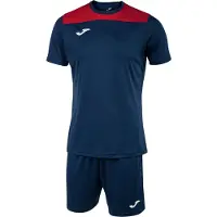 Joma PHOENIX II SET