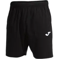 Joma Short Combi