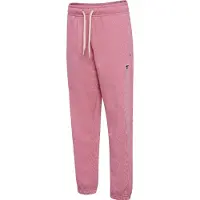 Hummel Loose Bee Sweat Pants Rose 122 cm Enfants